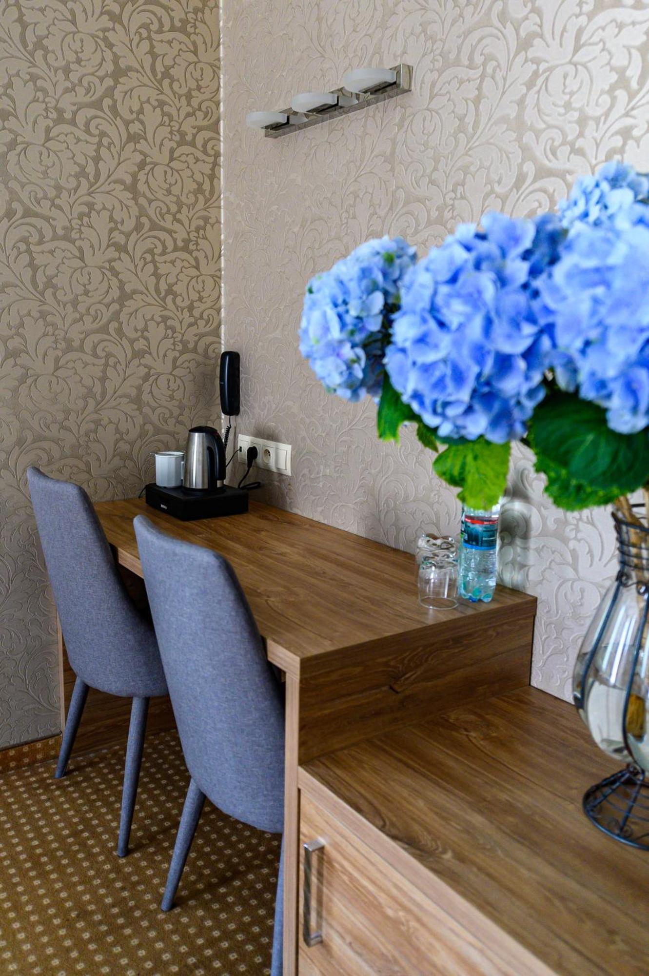 Moris Boutique Beach Hotel Gdansk Ngoại thất bức ảnh
