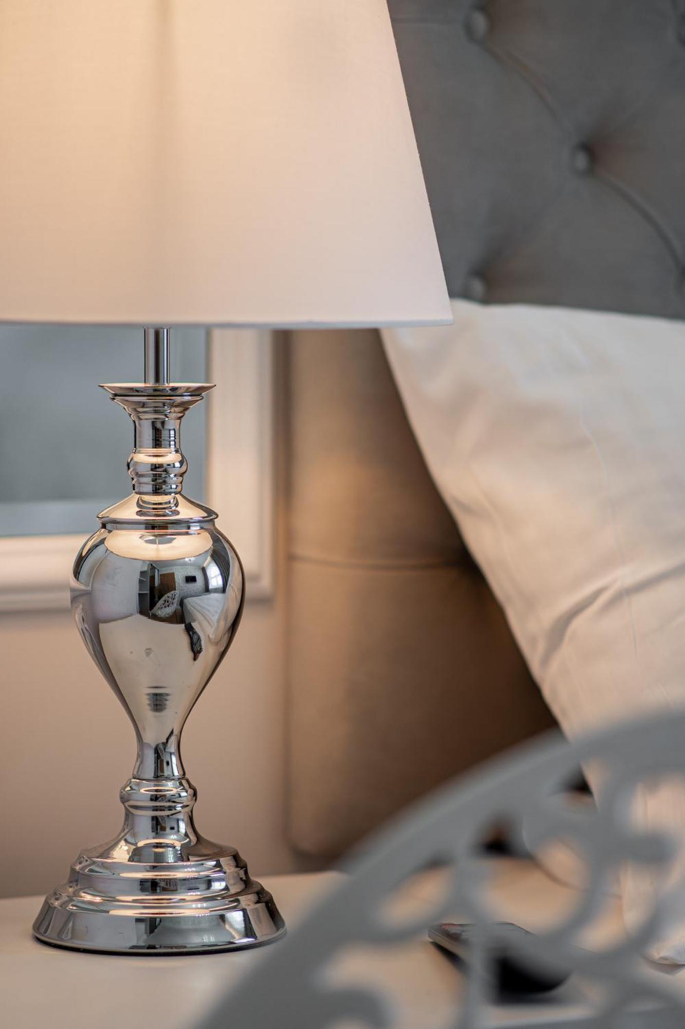 Moris Boutique Beach Hotel Gdansk Ngoại thất bức ảnh